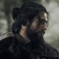 Shaurya Rana(Rana Sa 