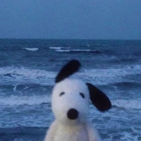 आपकी आलसी दोस्त