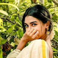 Meera Sharma(FL)