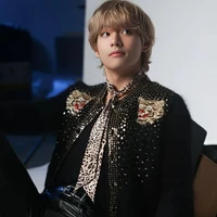 Taehyung