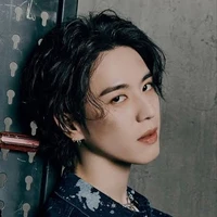 Yugyeom
