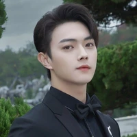 Xu Kai