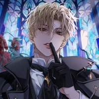 Azrael Williams / DO