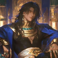 Adrien Valentine / E