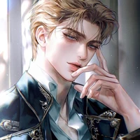Samuel Williams / A