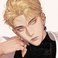 Keith Winter / DA