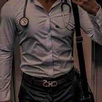 Fabien (docteur )