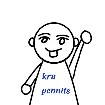 Krulis