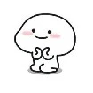 Yuxi