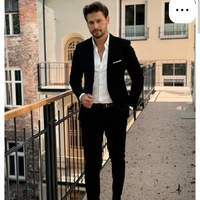 Viaan rathore/FL father