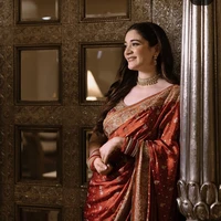 Ritika Viaan  rathore/FL mother