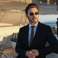 Rishabh singhania/ML father