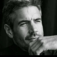 Rajveer singhania/ML grand father