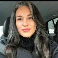 Meera Rajveer singhania/ML grand mother