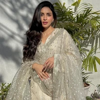 shreya singhania/ML sister