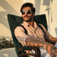 Ishaan chauhan/FL cousin