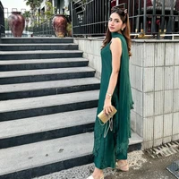 Naina Aadarsh chouhan