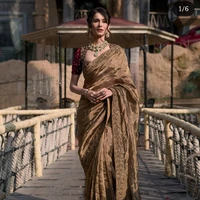 Gauri chouhan/viaan
