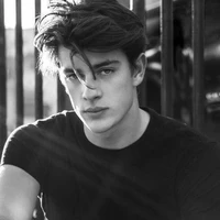 Kavish Malhotra/ML PA +bff