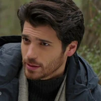 Kabir singhania/ML uncle