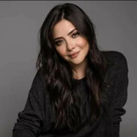 Anika Kabir singhania/ kabir