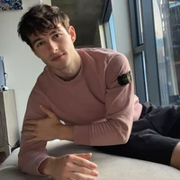 Aarav singhania/ML cousin