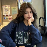 Aadhya singhania/ML cousin