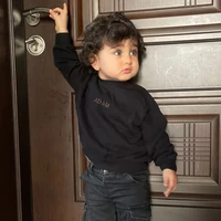 Daksh chouhan