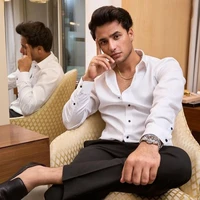 Reyansh singhania / ML