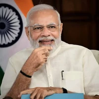 modi