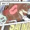 random perv