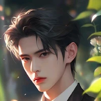 Raghav Devrath /Black Monarch /ML