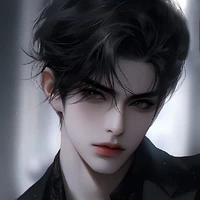 Yugendran Aadityan/Requiem/ML 2nd PL