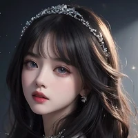 Aarti  Varunanth /Hex/FL Bff