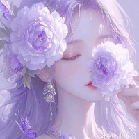 ꧁༺ 𝓒𝓮𝓵𝓮𝓼𝓽𝓪𝓻𝓪 ༻꧂/Author