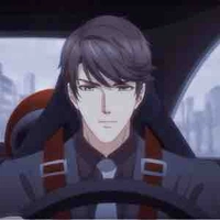 Driver 