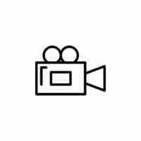 Footage 