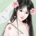 Bai jiang