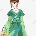 Maid xu lu