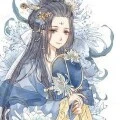 God mother fairy