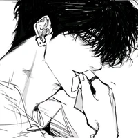 พายุ (พี่น.อ)