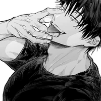 กร (พ่อน.อ)