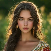 Aradhya singhani / rawat (fl)
