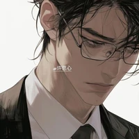 SASHA (KNOX