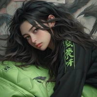 AMANTHA(FL TWIN)(BETA)