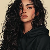 LIZARD(BETA)(FL Friend)