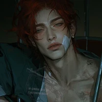 RYDER(FL Friend)