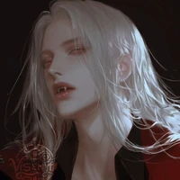 Edouard Valois ( vampire )
