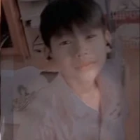 คิน[แฟนเก่าน.อ]