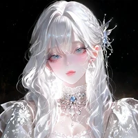 Jin-ah